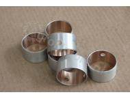 04156548 Втулка распредвала