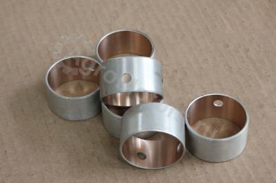 04156548 Втулка распредвала Вид 1 04156548 Втулка распредвала Вид 1