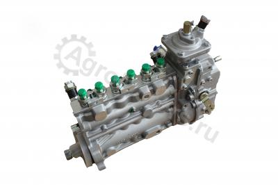 04230448 ТНВД Вид 1 04230448 ТНВД Вид 1