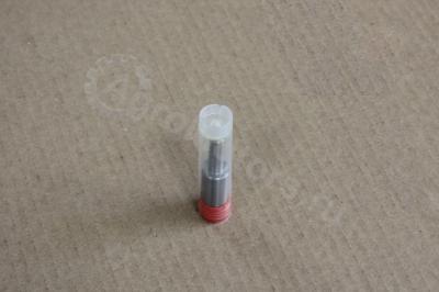 02934345 Распылитель Вид 1