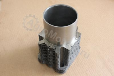 04231519 Цилиндр Вид 1 04231519 Цилиндр Вид 1