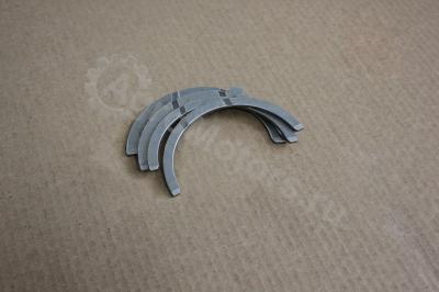 04236916 Полукольца упорные Вид 1