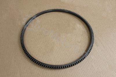 04905390 Венец маховика Вид 1