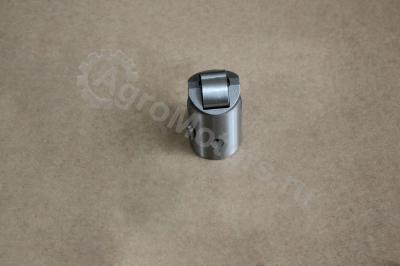 02113804 Толкатель роликовый Вид 3