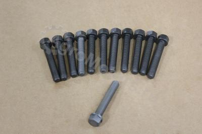 04200468 Болт шатунный Вид 3