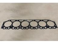 04201560 Прокладка ГБЦ 