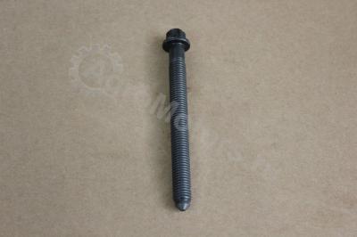 04202005 Болт ГБЦ Вид 3 04202005 Болт ГБЦ Вид 3