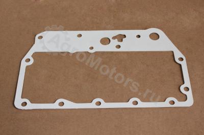 04205734 Прокладка теплообменника Вид 1