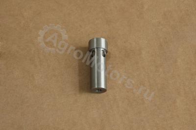 04207121 Клапан редукционный Вид 3 04207121 Клапан редукционный Вид 3