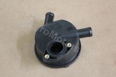 04255055 Маслоотделитель Вид 1 04255055 Маслоотделитель Вид 1