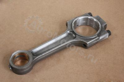04282869 Шатун Вид 3