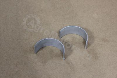 04284142 Вкладыш шатунный  Вид 3