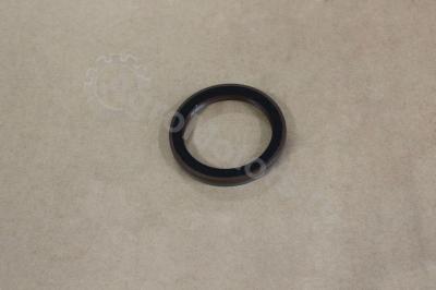 04907772 Сальник коленвала передний Вид 3