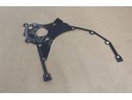 04910582 Прокладка масляного насоса