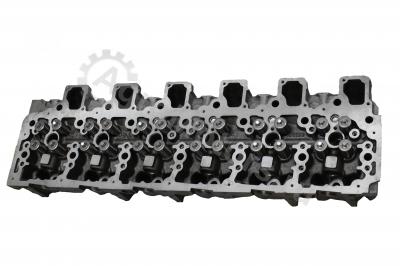 04910979 ГБЦ (в сборе) Вид 1 04910979 ГБЦ (в сборе) Вид 1