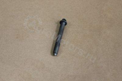 04251251 Болт ГБЦ Вид 3 04251251 Болт ГБЦ Вид 3