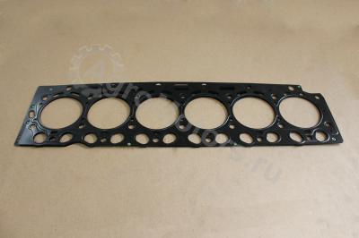 04289409 Прокладка ГБЦ металл Вид 2