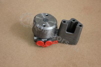 04507514 Насос топливный Вид 3 04507514 Насос топливный Вид 3