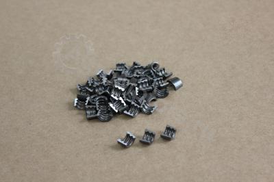 02108102 Сухарь клапана Вид 3 02108102 Сухарь клапана Вид 3