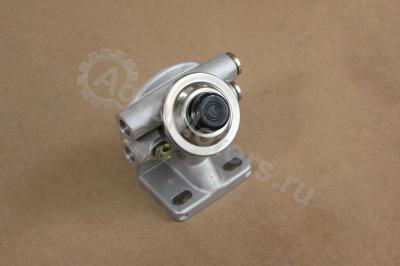 02113149 Насос ручной подкачки Вид 1