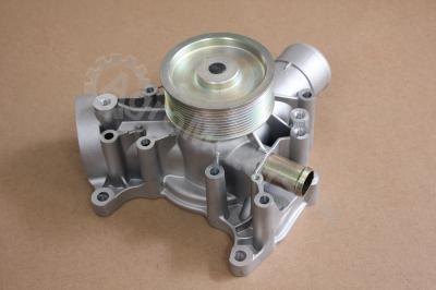 04901740 Насос водяной Вид 1