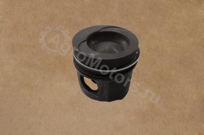 87-136500-00 Поршень Вид 1