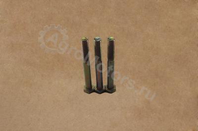 01181441 Болт Вид 1 01181441 Болт Вид 1