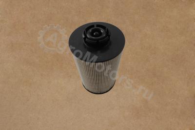 02931530 Фильтр топливный ORIGINAL DEUTZ Вид 1