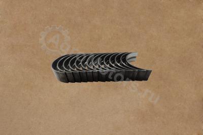 H056/7 Вкладыш коренной (набор) Вид 1 H056/7 Вкладыш коренной (набор) Вид 1