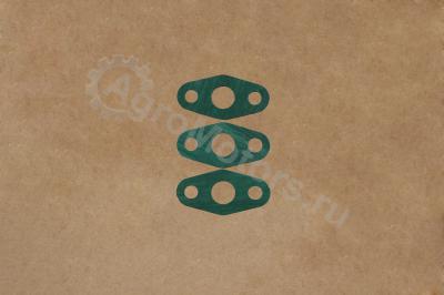 04182520 Прокладка Вид 1 04182520 Прокладка Вид 1