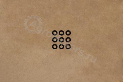 04285665 Шайба Вид 1 04285665 Шайба Вид 1