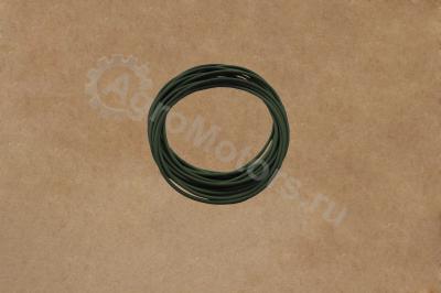 040111101300 Кольцо уплотнительное 2шт Вид 1