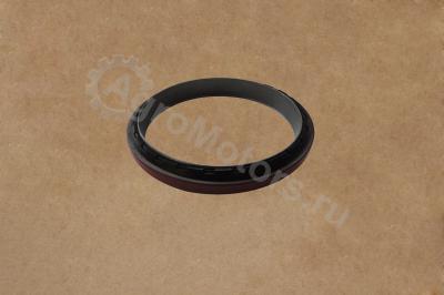 FP-1817867 Oil Seal Kit Вид 1 FP-1817867 Oil Seal Kit Вид 1