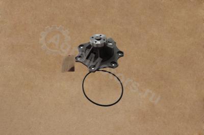 FP1830606 Water Pump - Heavy Duty Вид 1