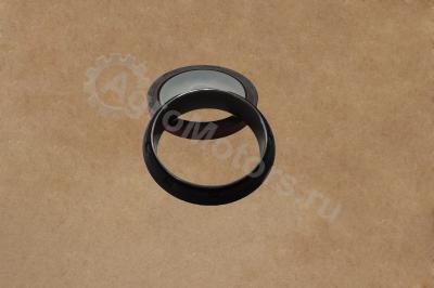 FP-1833096 Oil Seal Kit Вид 1 FP-1833096 Oil Seal Kit Вид 1