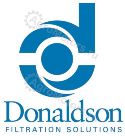 P550372 Топливный фильтр МТЗ 3522 Вид 1