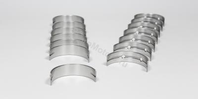 401503-00-6 Вкладыш коренной (комплект на 6 цилиндров) Вид 1