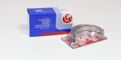 401504-00-1 Вкладыш коренной Deutz 1013 Вид 2