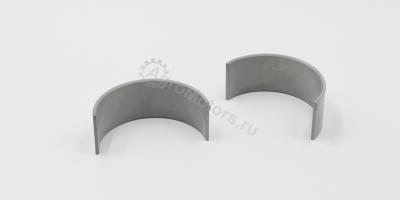 431503-00-1 Вкладыш шатунный Deutz 1013E Вид 1 431503-00-1 Вкладыш шатунный Deutz 1013E Вид 1