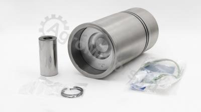 40278960 Поршень и Гильза Вид 3