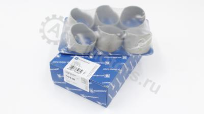 77918690 Набор подшипников скольжения Вид 2 77918690 Набор подшипников скольжения Вид 2