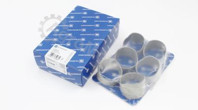 77918690 Набор подшипников скольжения Вид 1 77918690 Набор подшипников скольжения Вид 1