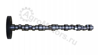 04501063 Распредвал Вид 4