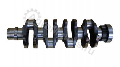 02929962 КОЛЕНВАЛ Вид 1