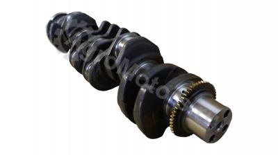 04908850AG Коленвал Deutz Original STD Used Вид 3