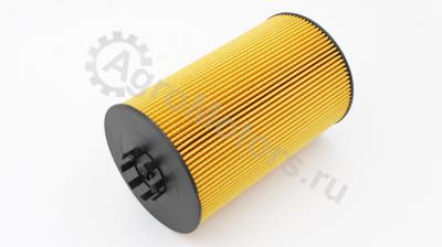 7420766204 Фильтр масляный Вид 1 7420766204 Фильтр масляный Вид 1