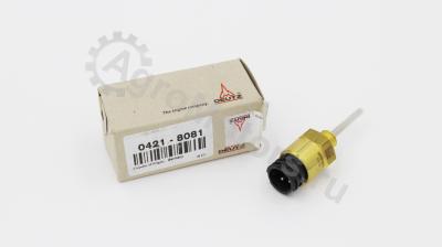 04218081 Датчик уровня охлаждающей жидкости Вид 1 04218081 Датчик уровня охлаждающей жидкости Вид 1