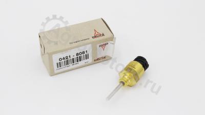 04218081 Датчик уровня охлаждающей жидкости Вид 3 04218081 Датчик уровня охлаждающей жидкости Вид 3