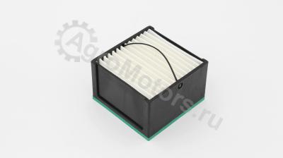 04297812 Фильтр топливный грубой очистки DEUTZ AG ORIGINAL Вид 3