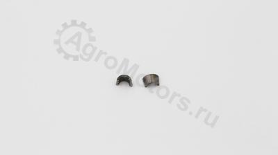 12164698 Сухарь Клапана Вид 3